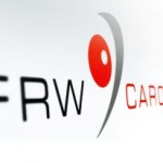 Copper is one of the mainstays of Paris-based FRW Carobronze’s output