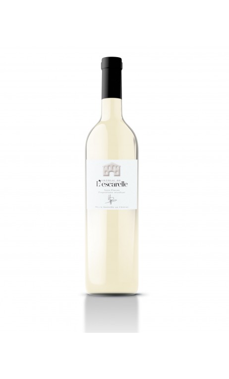 le vin blanc de Provence s’accorde parfaitement avec les fruits de mer