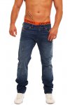Génération Jeans : jeans, vestes, blousons, ceintures  pour homme…