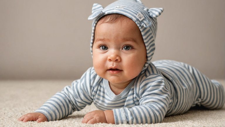 Toutes les plus grandes marques pour bébé sont en vente sur natalmarket.com