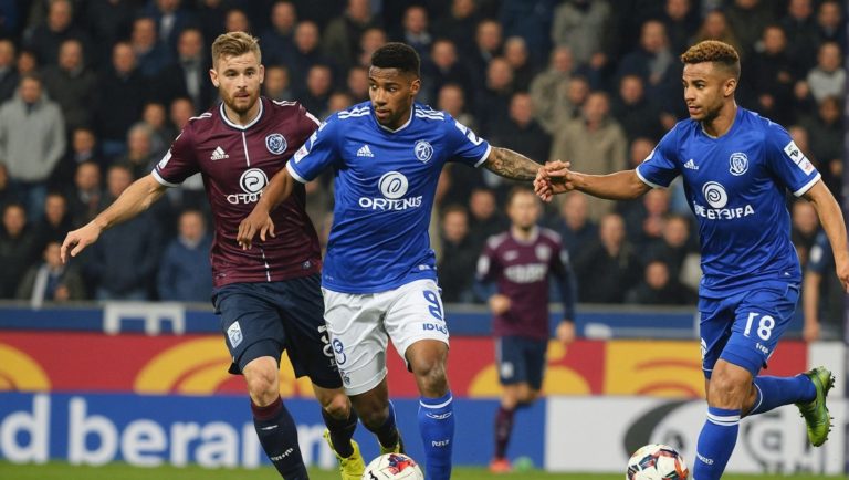 Match de foot Bordeaux    Troyes du 06/03 au Stade Matmut-Atlantique