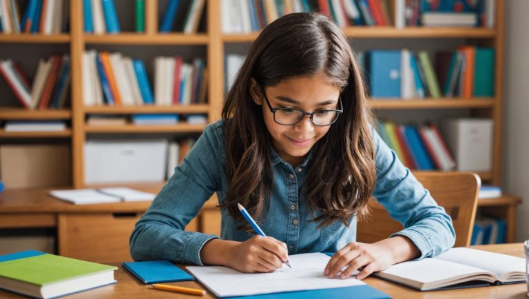 Pensez à Omnicours si vous avez besoin d’un cours particulier de qualité