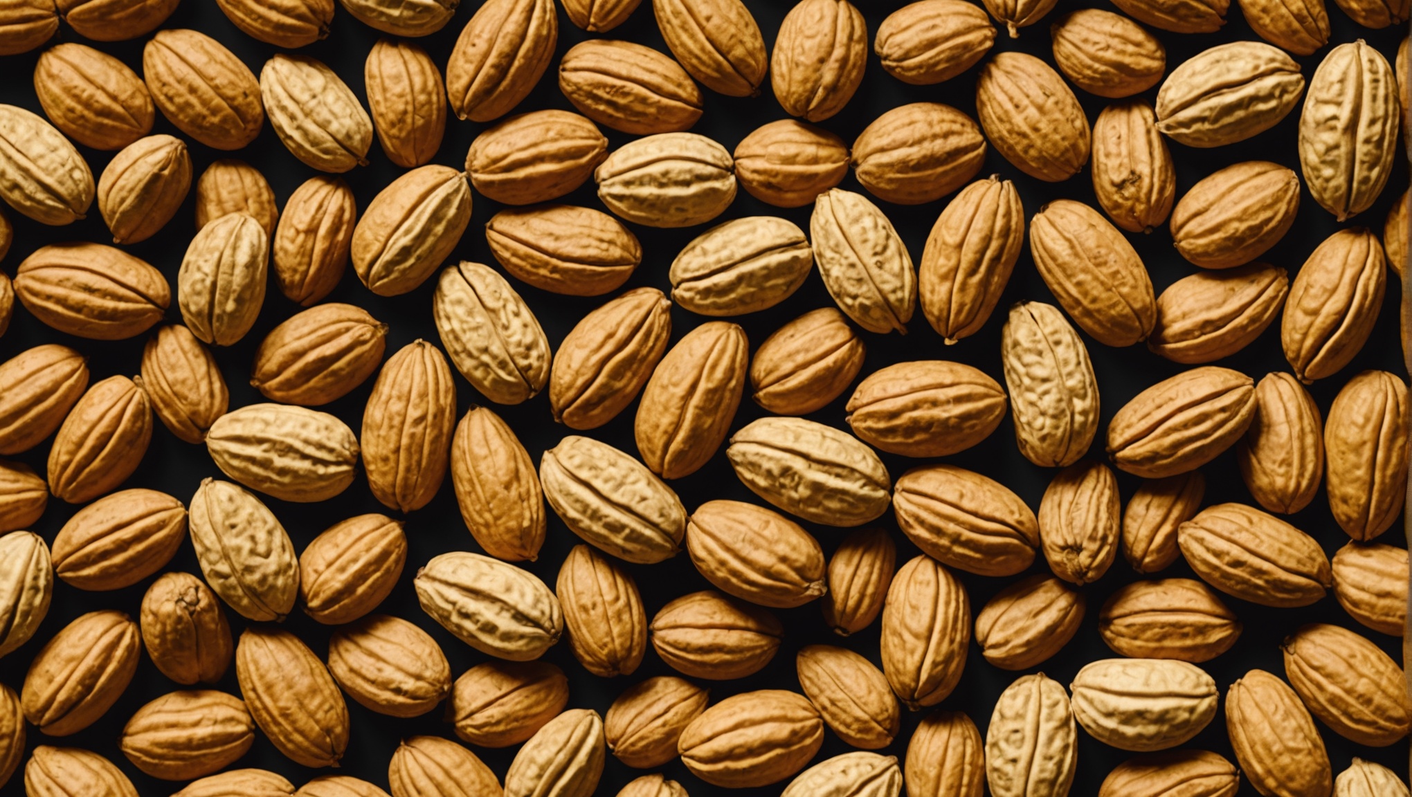 Has DBV-Technologies’ Viaskin® patch finally got the better of peanut allergy?