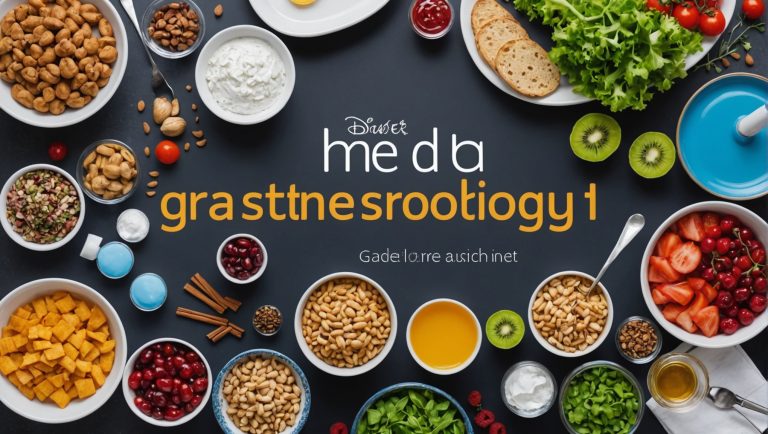 Besoin de consulter un gastro-entérologue ? Rendez-vous sur le-guide-sante.org