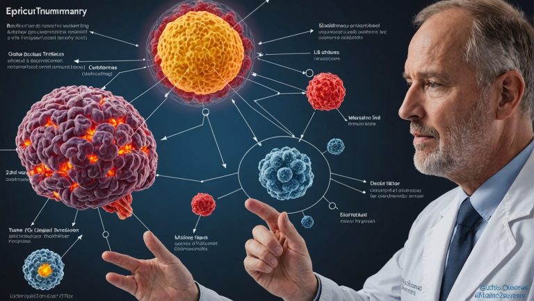 Présentation de l’immunothérapie épicutanée